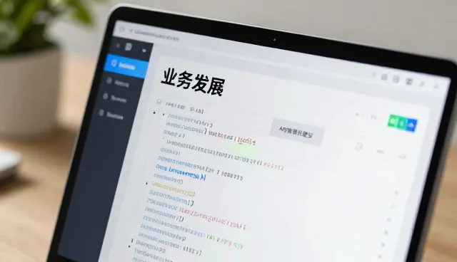 自动化装配线在不同工况下的性能表现与适用分析